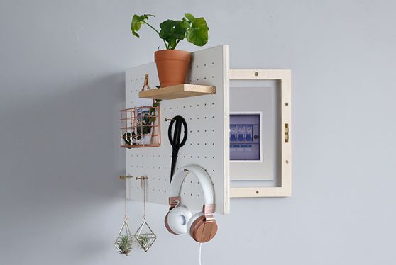 手残党遮丑方法是什么,手残党拯救方法