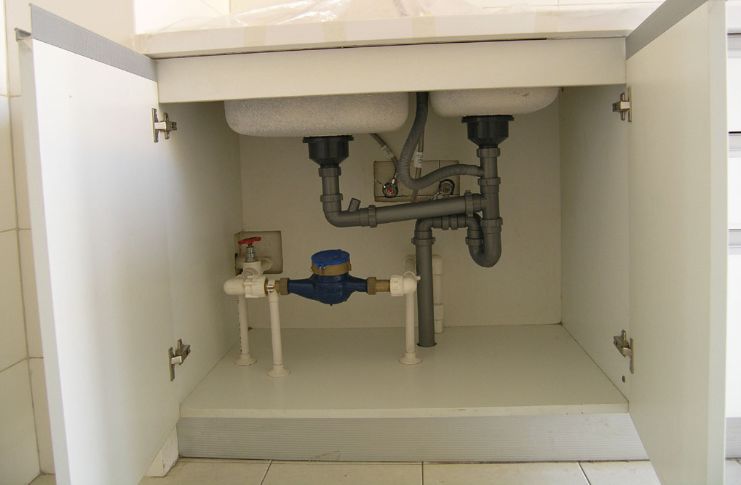 手残党遮丑方法是什么,手残党拯救方法