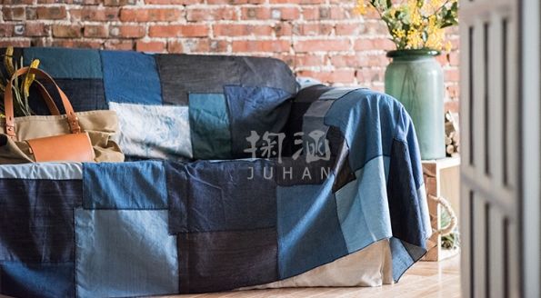 手残党遮丑方法是什么,手残党拯救方法