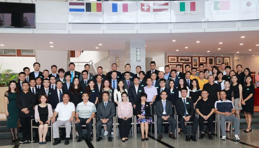 百战归来再读书隶书版,百战归来再读书曾国藩