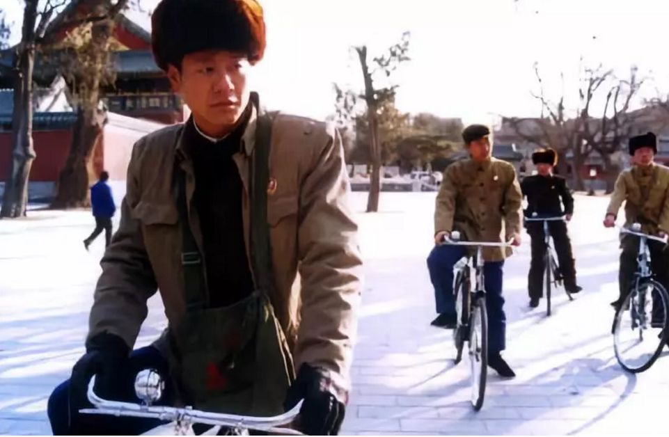 北京话常用语100句,一些常见的北京话