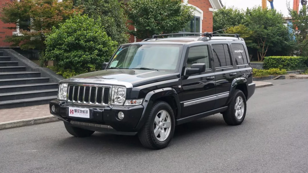 发动机闭缸技术真的省油吗,发动机的闭缸技术