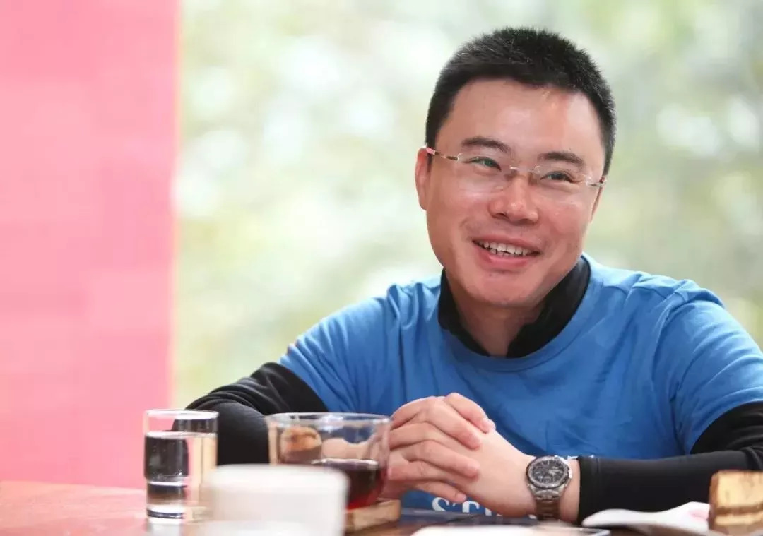 还记得当年的快播吗？正式破产了！