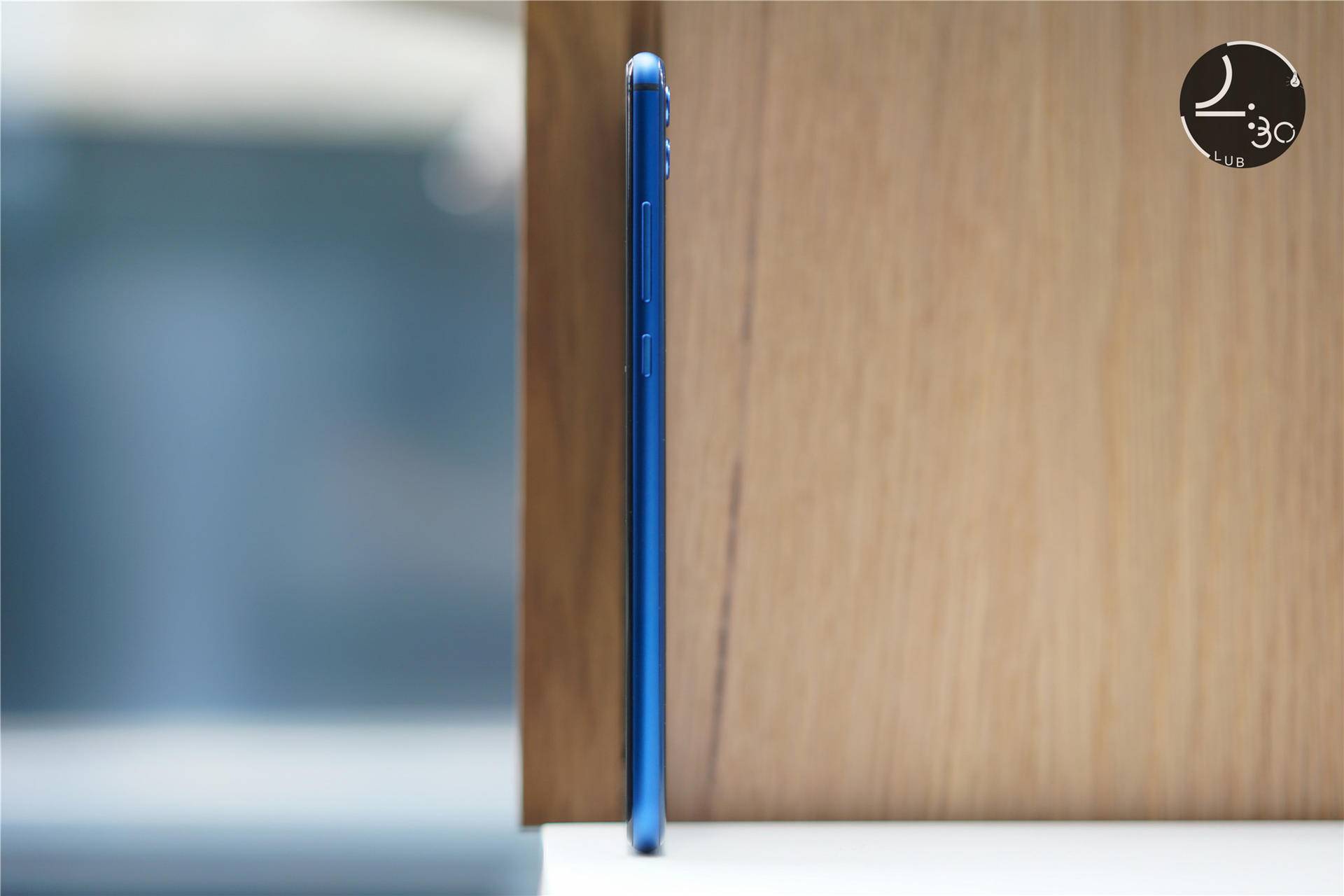 荣耀8x6g+128怎么样,荣耀8x的手机配置是多少