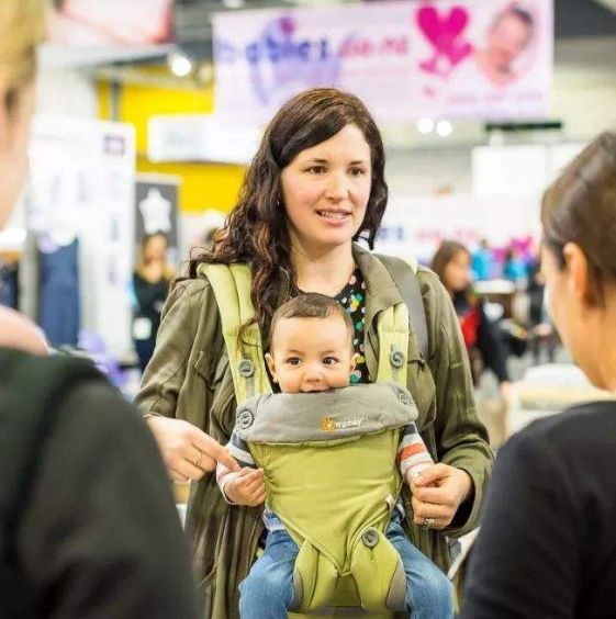 閲嶈鎻愰啋涓存矀鍙戝竷閫氬憡,鎻愰啋灏介噺鍑忓皯璐拱澧冨鍟嗗搧