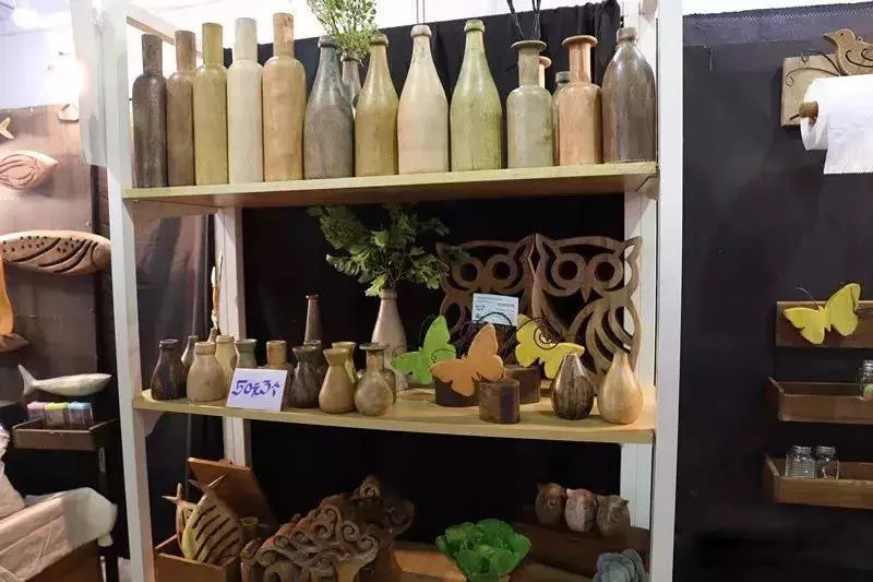 閲嶈鎻愰啋涓存矀鍙戝竷閫氬憡,鎻愰啋灏介噺鍑忓皯璐拱澧冨鍟嗗搧