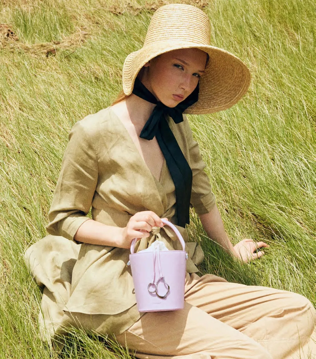 MODE｜BLOOMINGSHOWROOM与行业一同成长