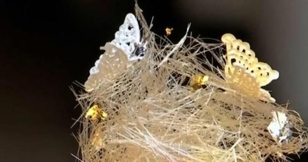 世界上最贵的零食是哪个,世界上最贵的零食有哪几种