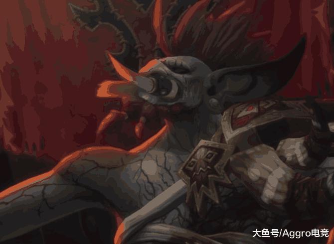 魔兽世界8.3最终团本,魔兽世界9.0-9.3团本