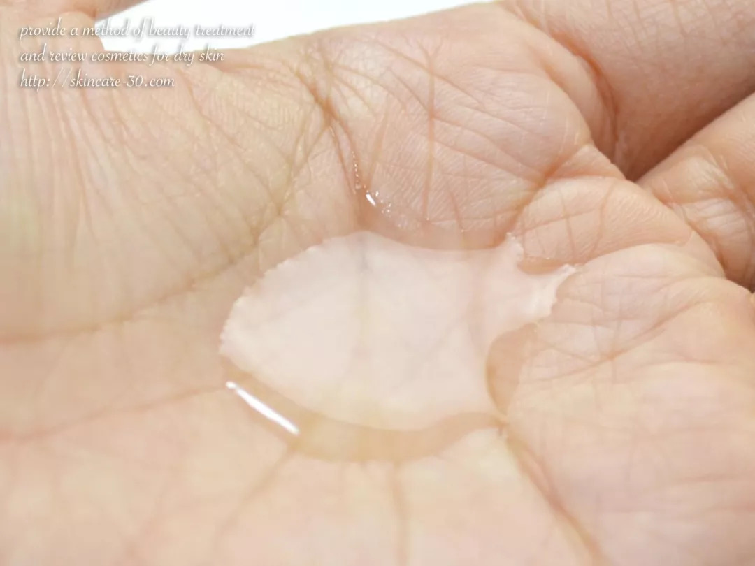 水乳国货回购率,20-25岁好用国货水乳推荐