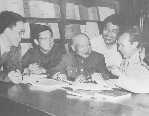 苏步青数学教授,苏步青数学技巧