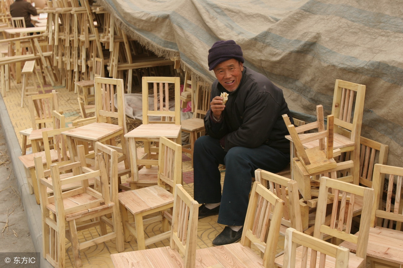 床不离七棺不离八啥意思,床不离七棺不离八桌不离九柜