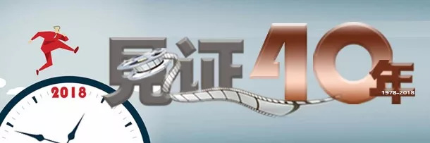 倒着走路的功效与作用,100种走路方式