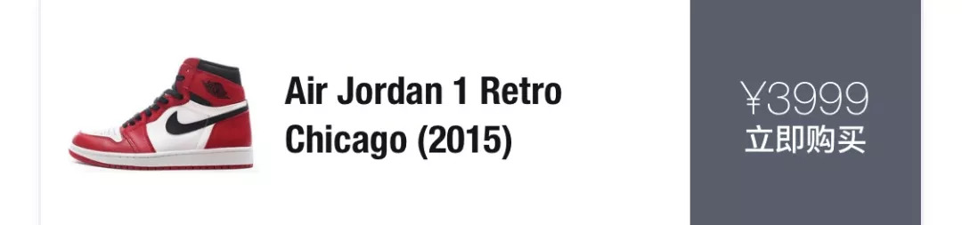 ins潮酷搭配,潮流穿搭潮牌高级感