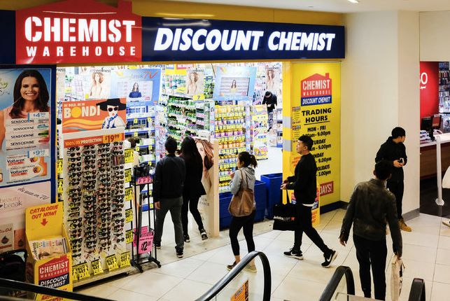 做梦！还想靠代购买豪车豪宅？坐牢怕不怕？