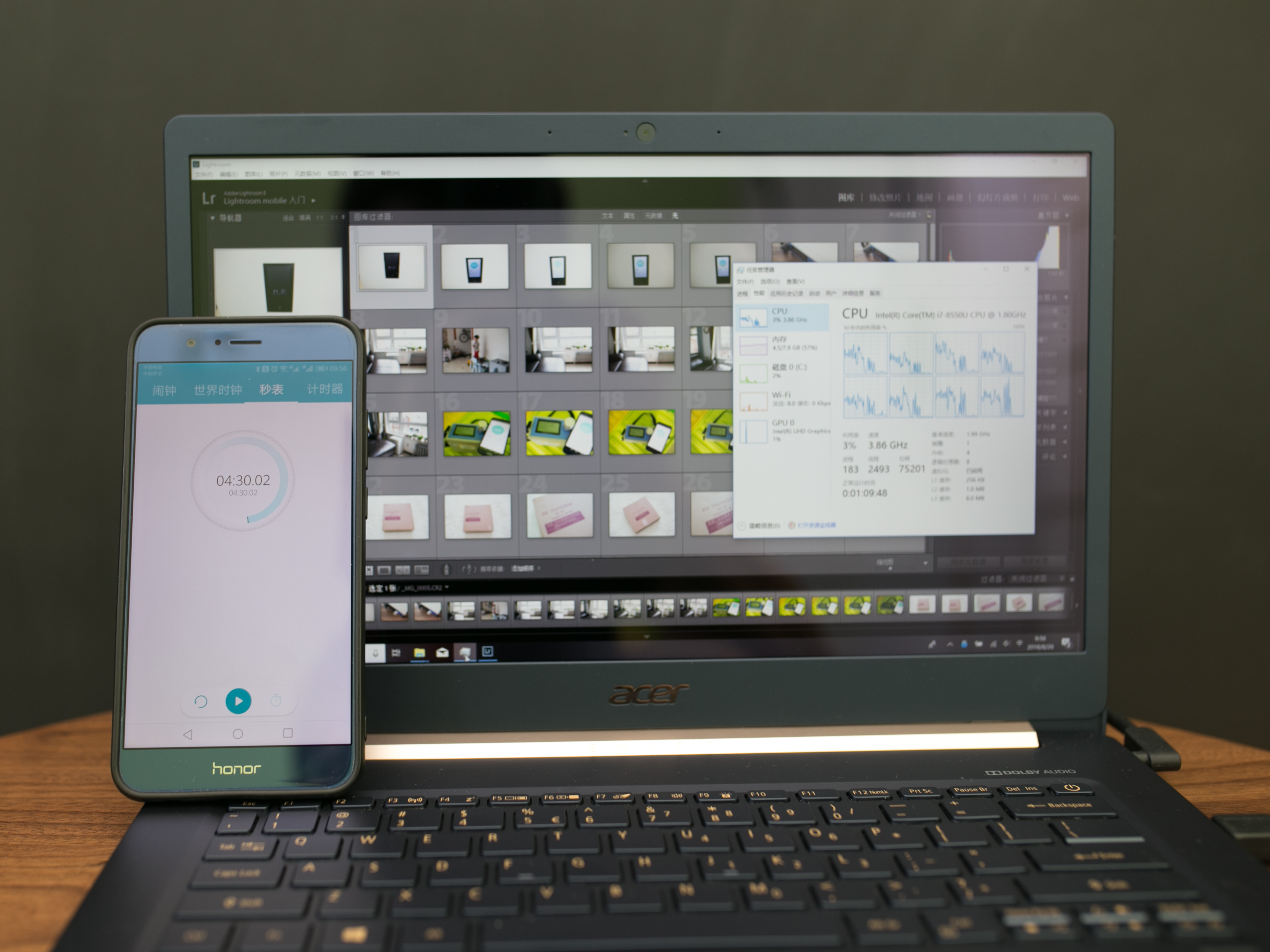 i78代还值得购买吗,8代i7商务本