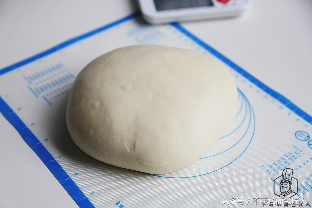 贵妇包制作教程,大牌包制作教程