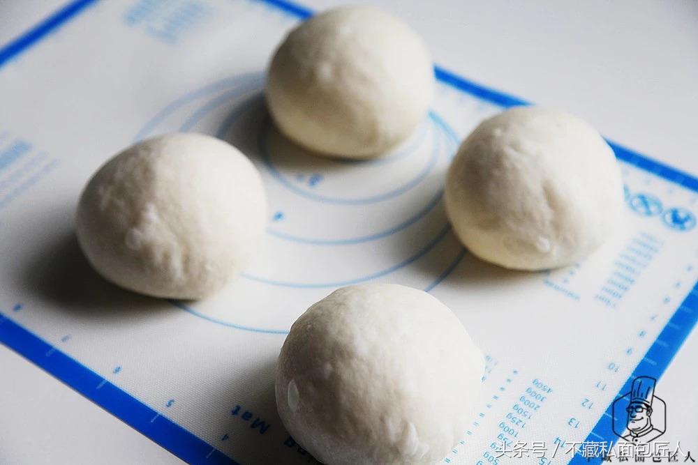 贵妇包制作教程,大牌包制作教程