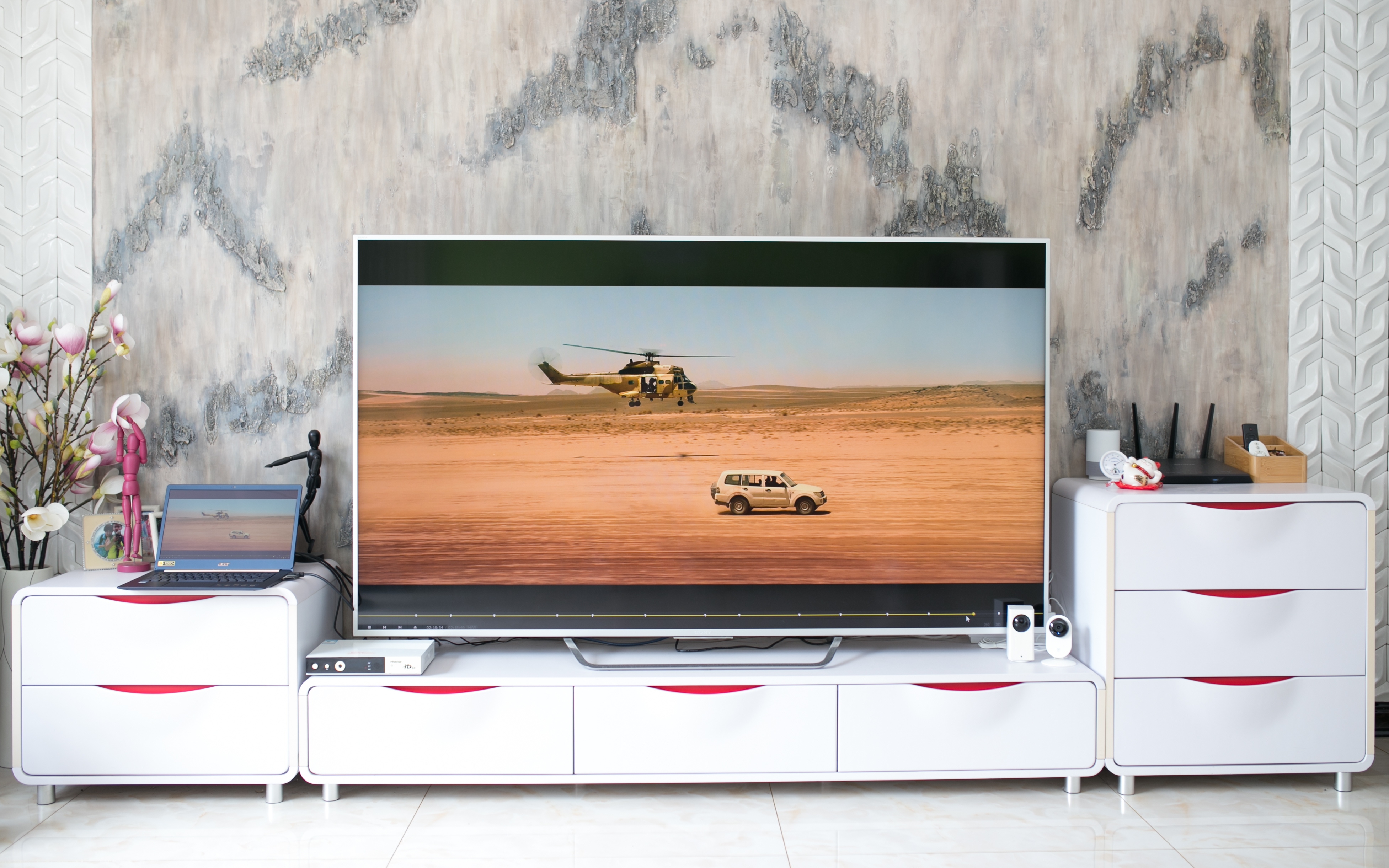 i78代还值得购买吗,8代i7商务本