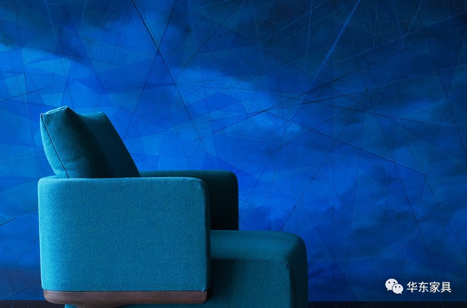 2023上海新展会大全一览表,2023年上海9月展会一览表