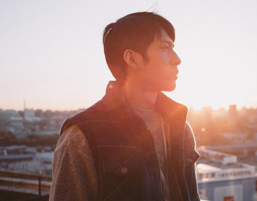 爱情是永恒的么,爱情是永恒的吗