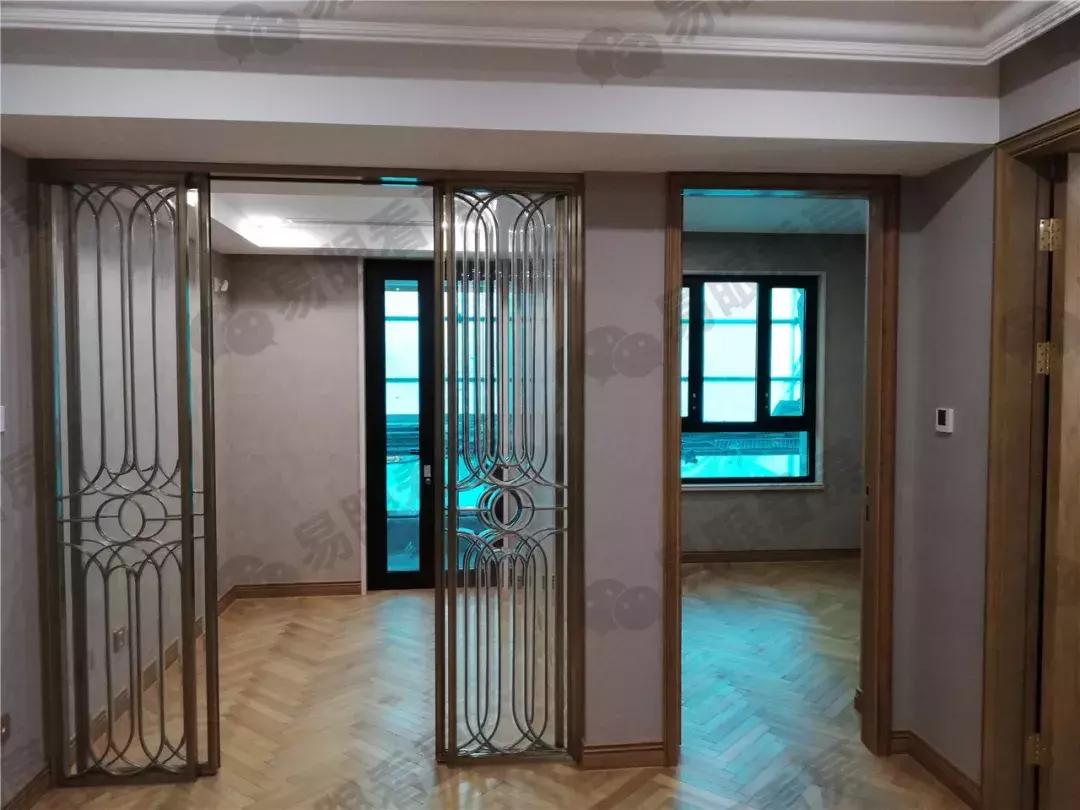 上海内环一手房值得买吗,小户型二手房值得购买吗