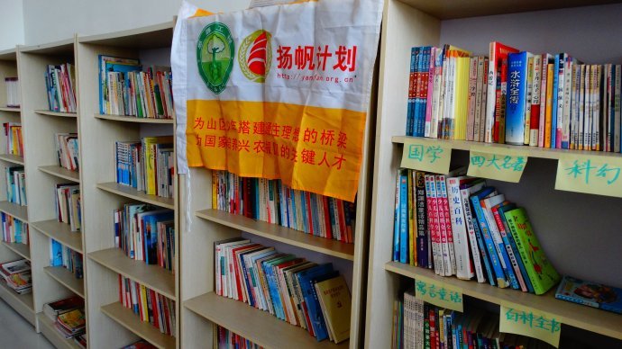 eplus北外壹佳英语团购,eplus北外壹佳英语大连西安路校区