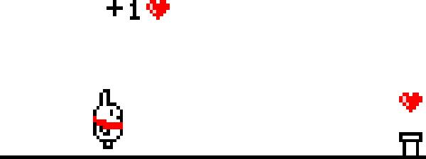 你不知道的大牌国货,无人不知无人不晓的国货大牌