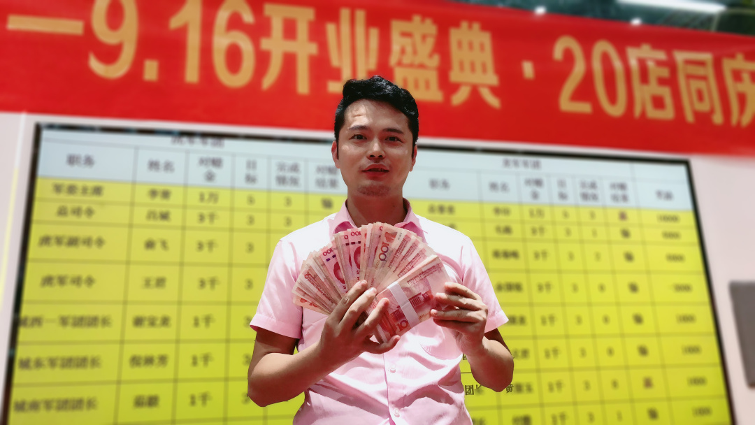 90后辞职不快乐,90后要不要辞职