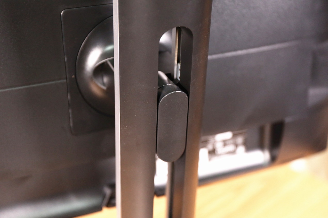 飞利浦显示器241p8q,飞利浦241v8显示器优缺点