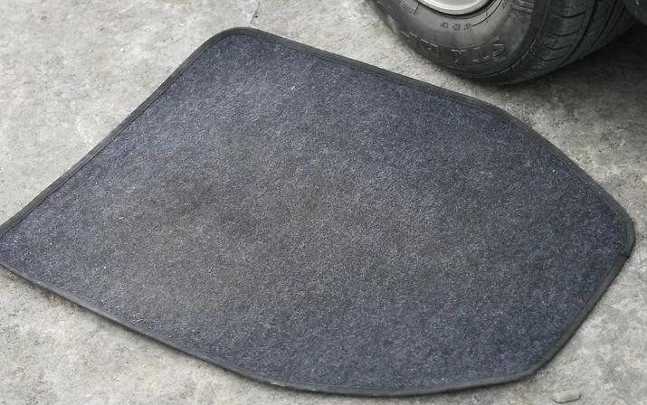 汽车如何防霉除异味,汽车异味怎么保养清洗