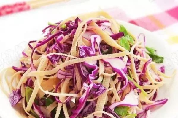 这七个坏习惯最容易损伤大脑,消除腹胀的最佳方法