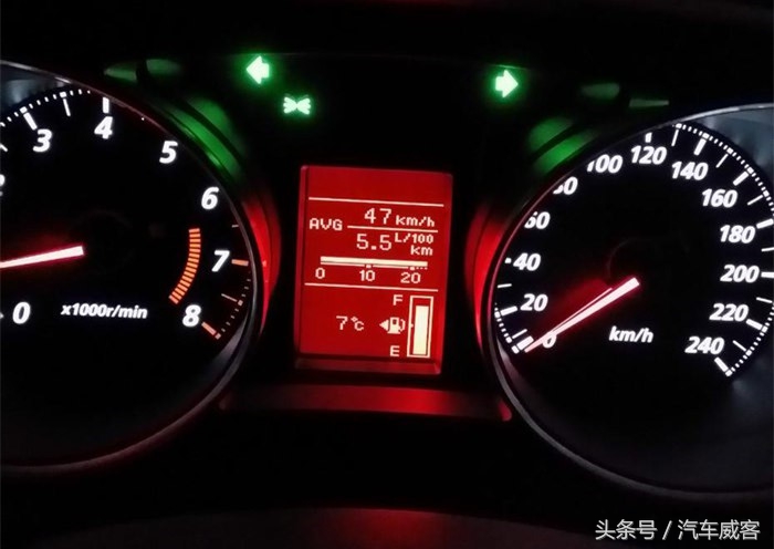 三菱劲炫50块钱油可以跑多远,三菱劲炫油耗高是什么原因