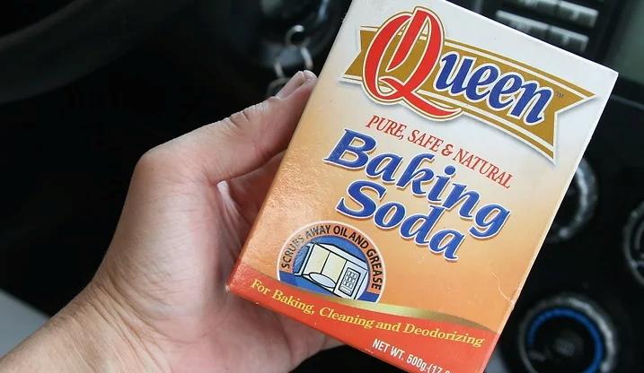 汽车如何防霉除异味,汽车异味怎么保养清洗