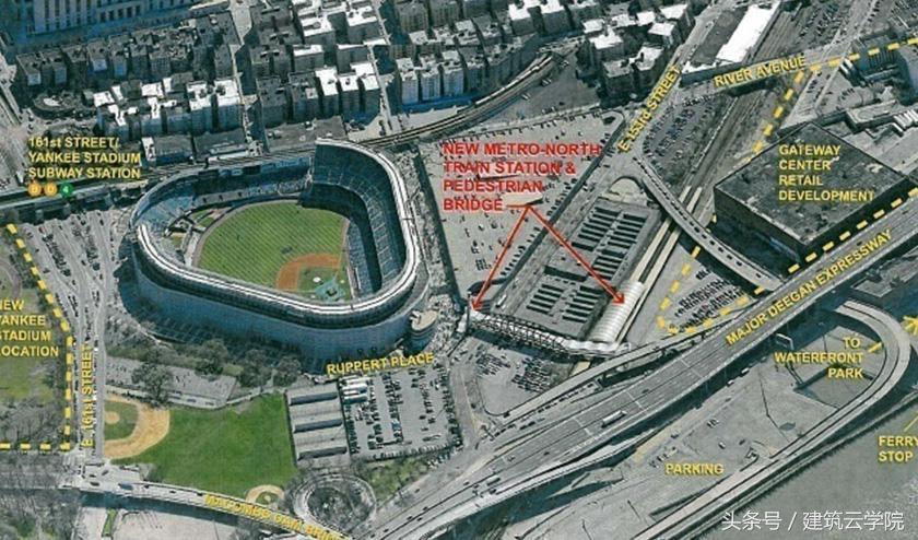 中国建筑在阿尔及利亚项目,中国建筑在外国有多少国家承包