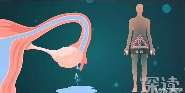 旋转跳跃根本停不下来,旋转跳跃舞不停歇