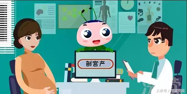 旋转跳跃根本停不下来,旋转跳跃舞不停歇