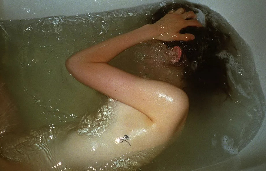 麦克尤恩最新视频,麦克尤恩半个世纪的秘密