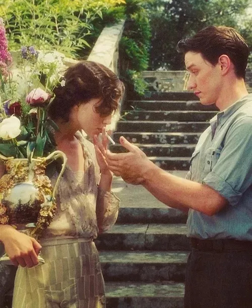 麦克尤恩最新视频,麦克尤恩半个世纪的秘密