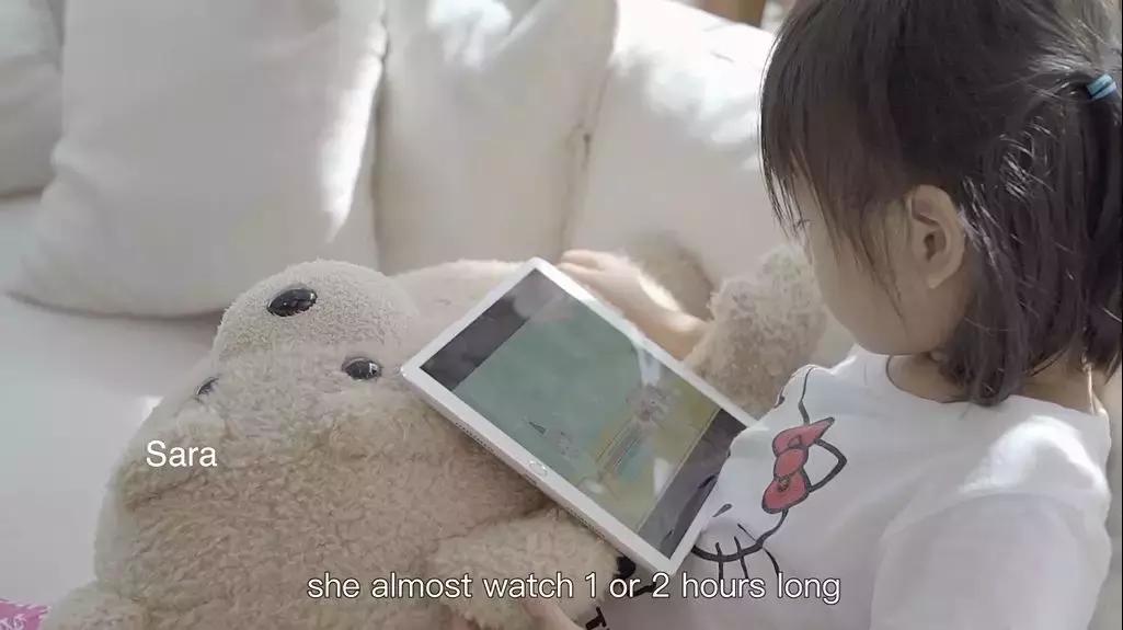 还不知道吧，腾讯视频又用技术征服了德国iF奖和红点奖