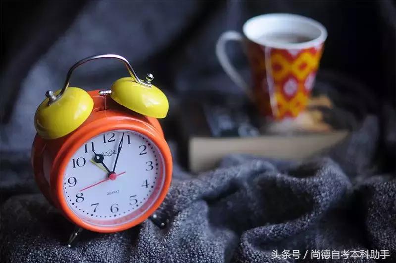 人生的困惑和迷茫是怎么来的,20岁的困惑