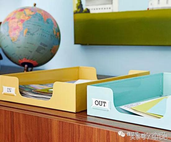 文件票据整理,票据档案整理