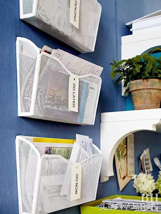 文件票据整理,票据档案整理