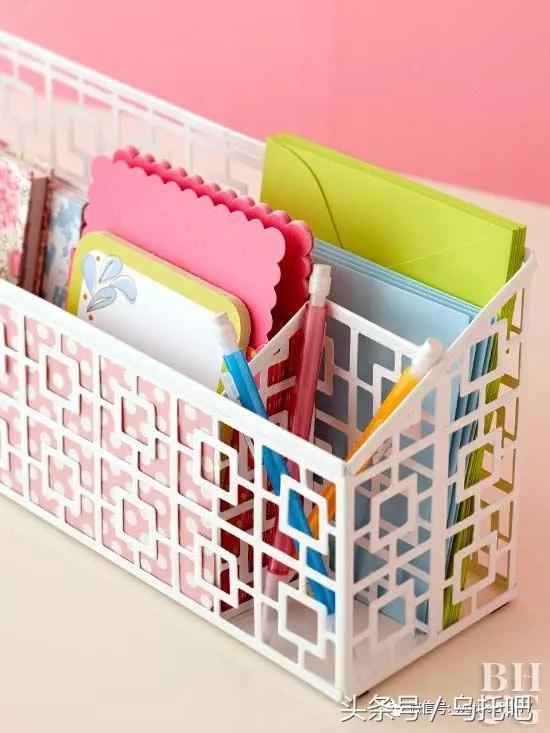 文件票据整理,票据档案整理