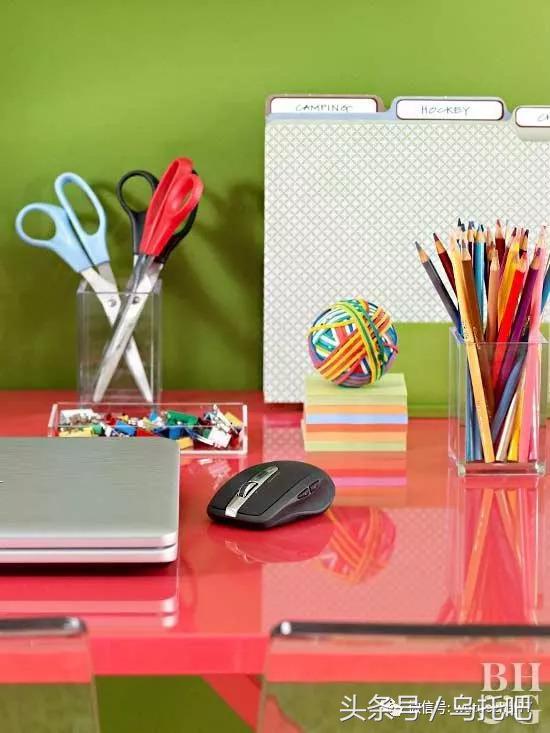 文件票据整理,票据档案整理