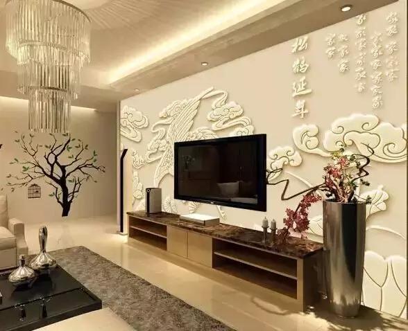 砂岩天然浮雕景观图,西安砂岩浮雕壁画