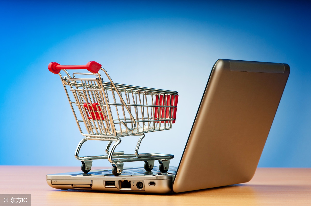 槐轩君判刑案例,槐轩君讲述什么