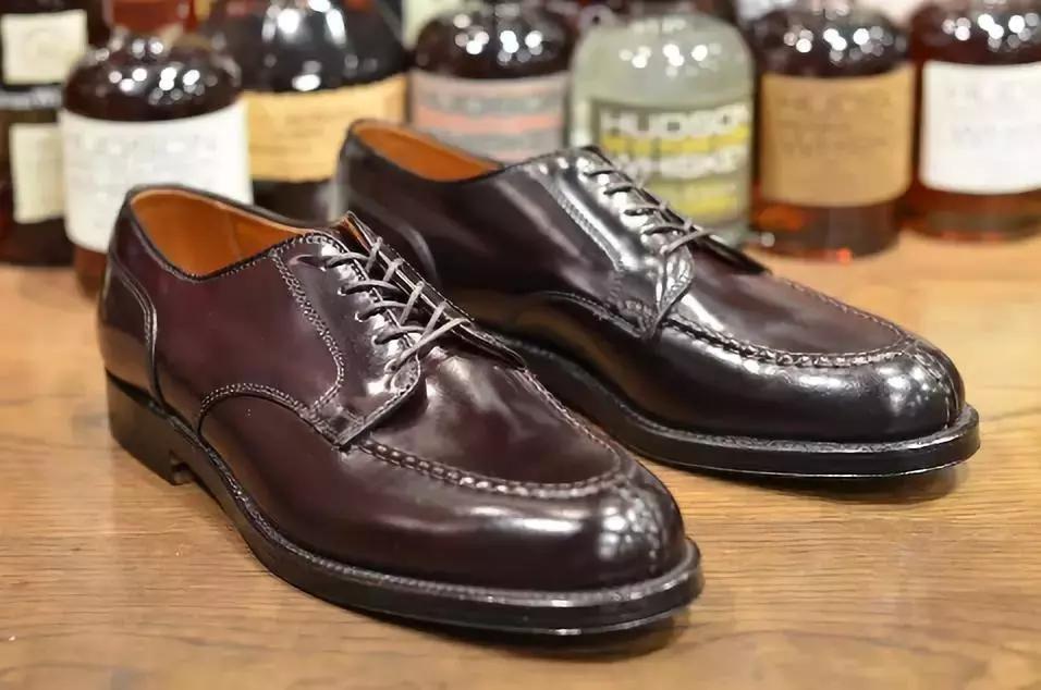 穿隐形增高鞋回头率,隐形增高鞋推荐