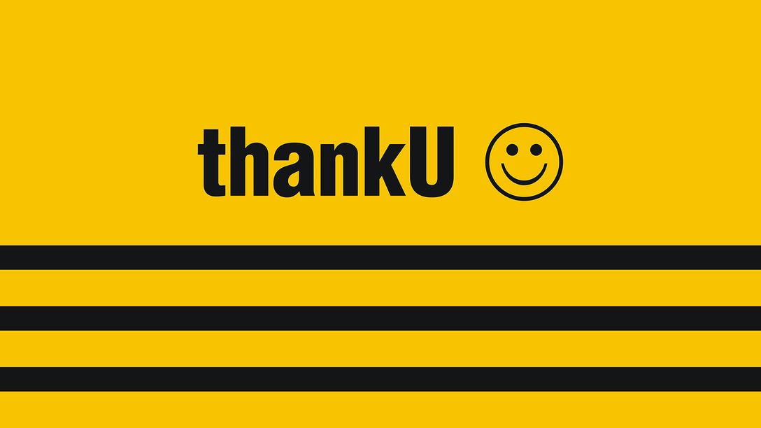 深圳蜜蜂租车,车蜜蜂租车