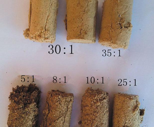 艾灸入门如何选艾条,揭秘艾条掺假视频